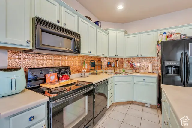 14819 S Chandlerpoint Way, Draper, UT 84020 - Image #3