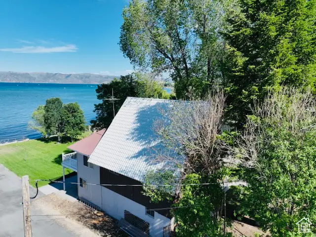 1640 S Bear Lake Blvd, Garden City, UT 84028 - Image #1