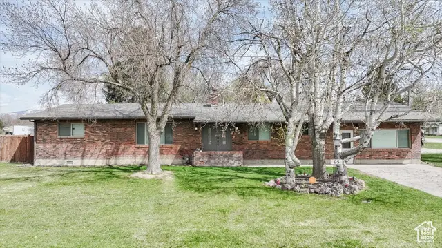 95 S 200 W, Lewiston, UT 84320 - Image #1