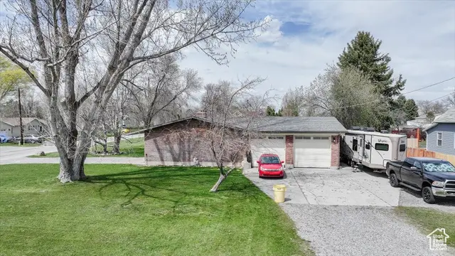 95 S 200 W, Lewiston, UT 84320 - Image #3