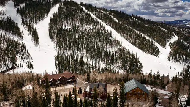 150 S West Village Cir #28-E, Beaver, UT 84713 - Image #3