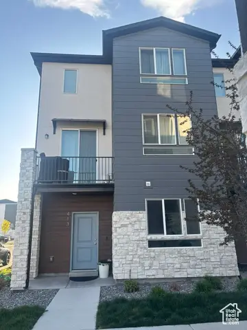 413 S 980 W, American Fork, UT 84003 - Image #3