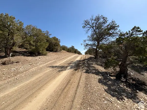 0 #26-27, Duchesne, UT 84021