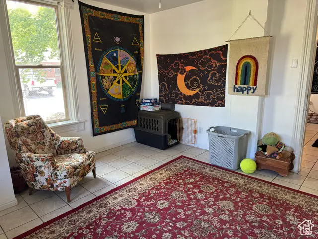 379 N 300 W, Logan, UT 84321 - Image #3