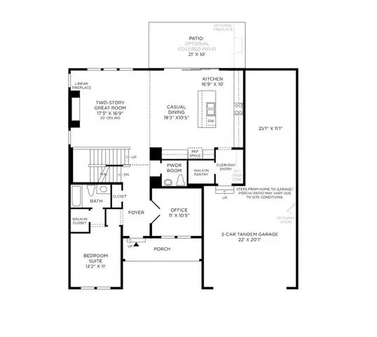 1214 W Spring View Dr #342, Lehi, UT 84043 - Image #2