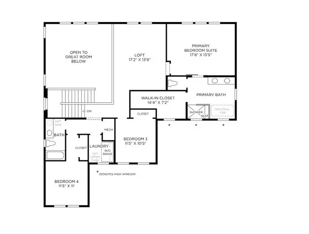 1214 W Spring View Dr #342, Lehi, UT 84043 - Image #3