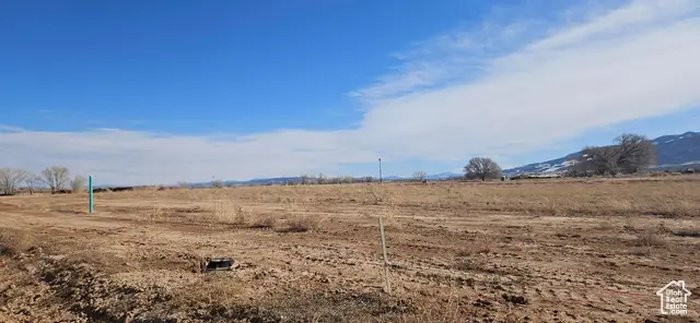 2918 W Chelsey Pkwy #16, Cedar City, UT 84721 - Image #2