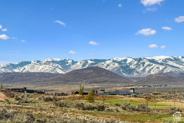 6833 White Dove Way, Park City, UT 84098 - Image #3