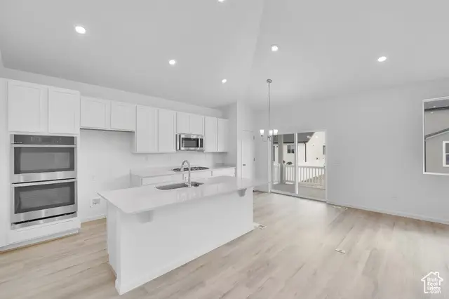 1992 E Burger St #1234, Lake Point, UT 84074 - Image #1