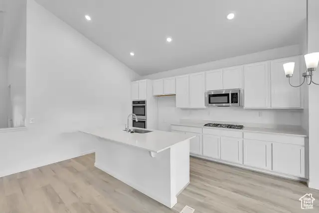 1992 E Burger St #1234, Lake Point, UT 84074 - Image #2