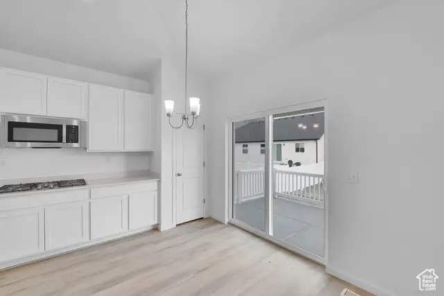 1992 E Burger St #1234, Lake Point, UT 84074 - Image #3