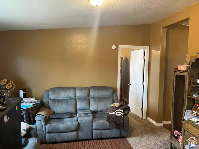5141 W 940 S, Roosevelt, UT 84066 - Image #3