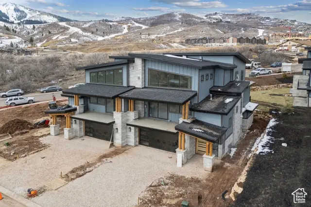 1915 W Mochila Cir #17, Heber City, UT 84032 - Image #1