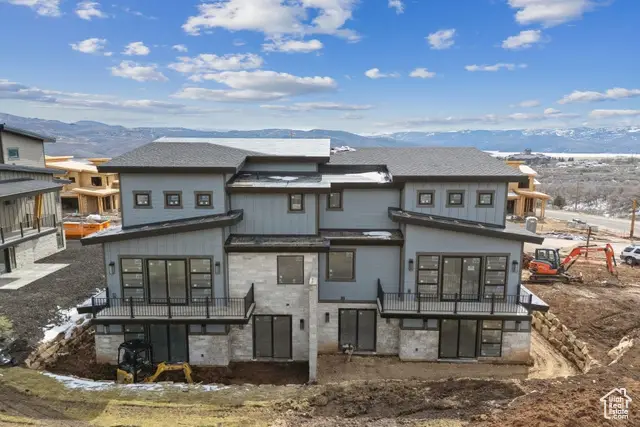 1915 W Mochila Cir #17, Heber City, UT 84032 - Image #2