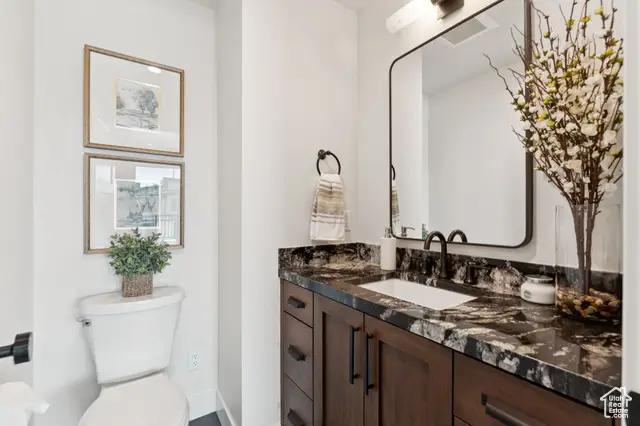 1915 W Mochila Cir #17, Heber City, UT 84032 - Image #3