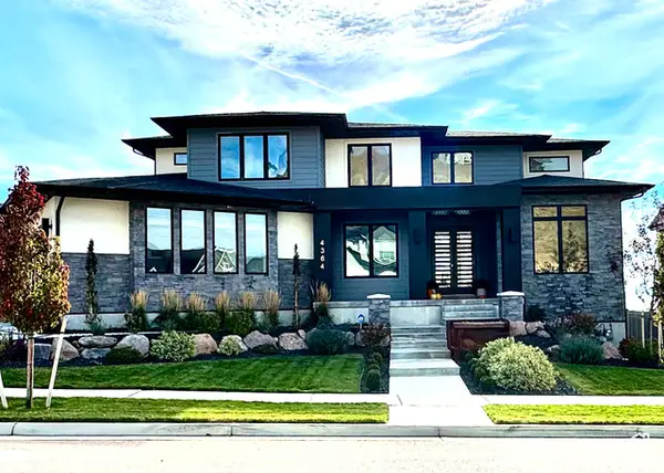 11311 N 5150 W, Highland, UT 84003