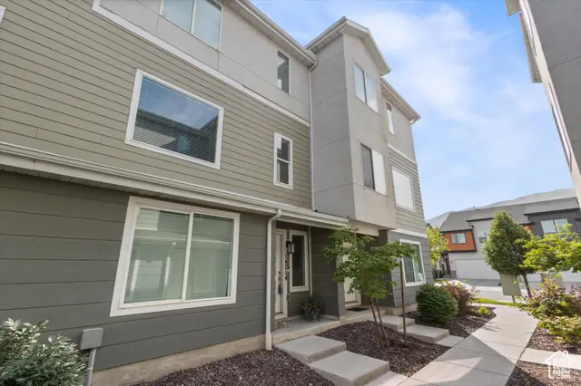 14714 S Rising Star Way, Bluffdale, UT 84065 - Image #1