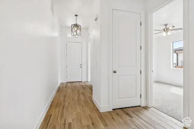 3618 W 185 N, Hurricane, UT 84737 - #2