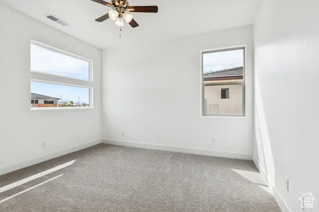 3618 W 185 N, Hurricane, UT 84737 - #3