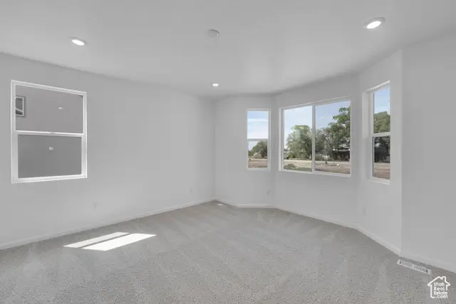 2003 E Burger St #1242, Lake Point, UT 84074 - Image #3