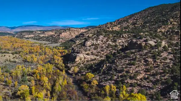 Address Withheld By Seller, Talmage, UT 84073