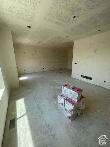 1011 W Mountain Way #316, Lehi, UT 84043 - Image #2