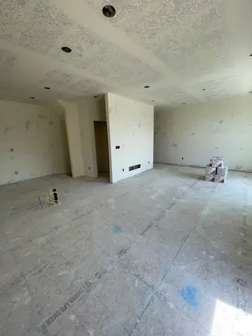 1011 W Mountain Way #316, Lehi, UT 84043 - Image #3