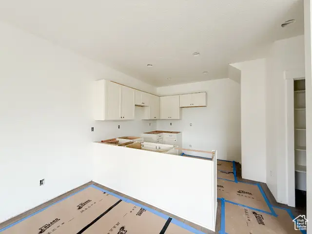 999 W Mountain Hollow Way #314, Lehi, UT 84043 - Image #2