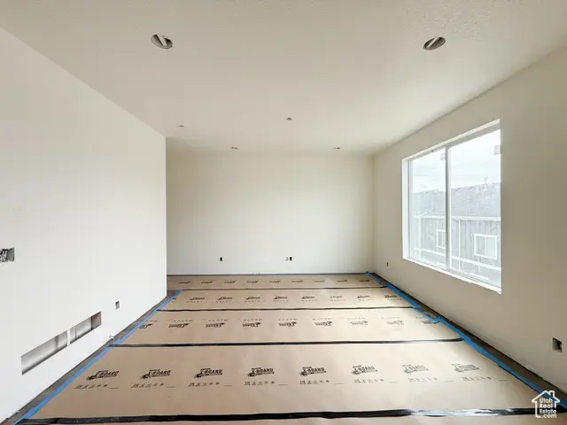 999 W Mountain Hollow Way #314, Lehi, UT 84043 - Image #3