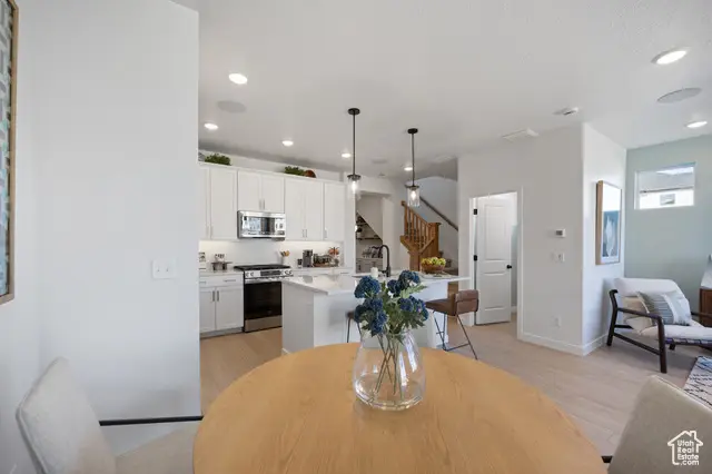 2857 S Ritter Row W #57, West Valley City, UT 84128 - Image #3