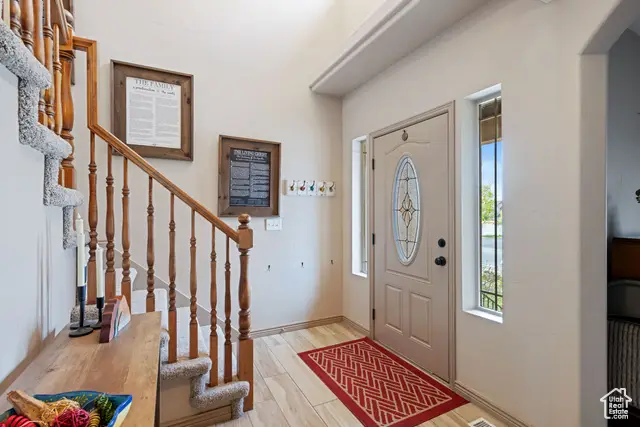 5701 W Emmeline Dr, Herriman, UT 84096 - Image #3