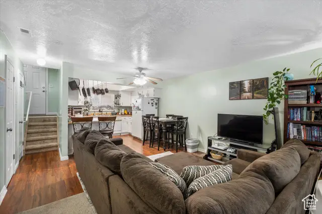 1325 S Lincoln Ave E #110, Ogden, UT 84404 - Image #1