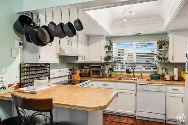 1325 S Lincoln Ave E #110, Ogden, UT 84404 - Image #2