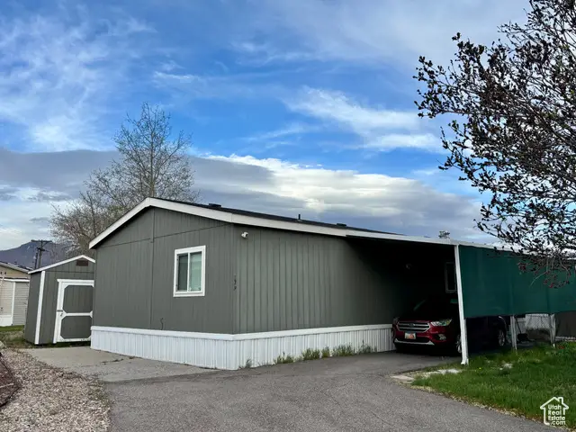 179 Cushing Way, Layton, UT 84041 - Image #2