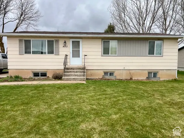 440 S 400 W, Preston, ID 83263 - Image #1