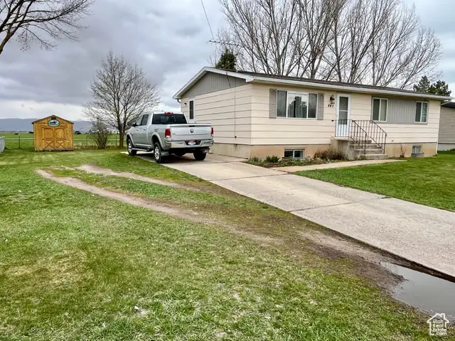 440 S 400 W, Preston, ID 83263 - Image #2