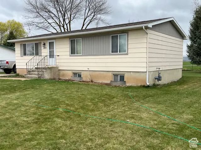 440 S 400 W, Preston, ID 83263 - Image #3