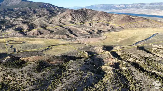 1401 Hwy 62 Hwy, Kingston, UT 84743 - Image #2