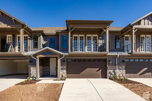 6002 N Fairview Dr #226, Heber City, UT 84032 - Image #1