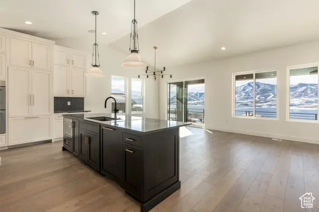 496 E Kayak Dr #306, Hideout, UT 84036 - Image #2