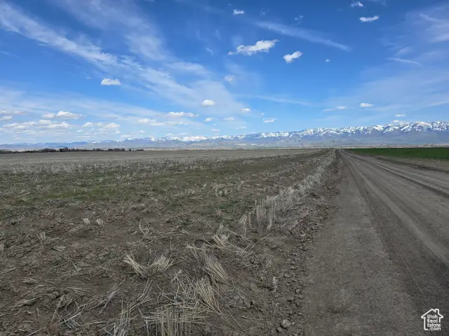 4500 W 5800 S #1, Weston, ID 83286 - Image #3