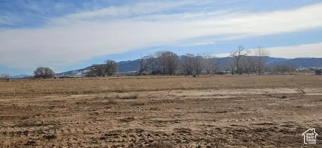 2414 N Locust #50, Cedar City, UT 84721 - Image #1