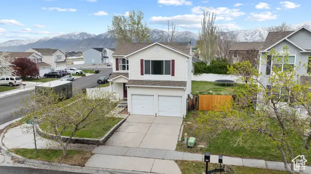 718 N 410 W, Tooele, UT 84074 - Image #1