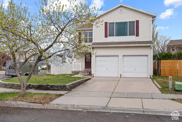 718 N 410 W, Tooele, UT 84074 - Image #2
