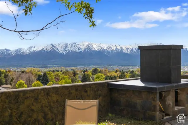 760 Maple Ln, Providence, UT 84332 - Image #2