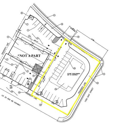 1037 E Chambers St S, South Ogden, UT 84403 - Image #3