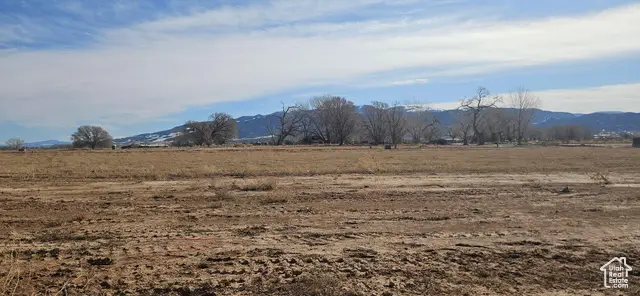 2454 N Kings Rd #58, Cedar City, UT 84721 - Image #3