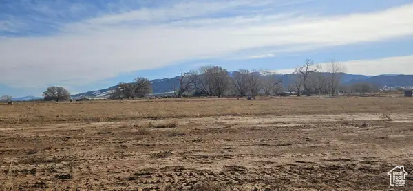 2416 N Kings Rd #60, Cedar City, UT 84721