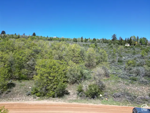 2539 S Sweetwater Pkwy #39, Garden City, UT 84028 - #2