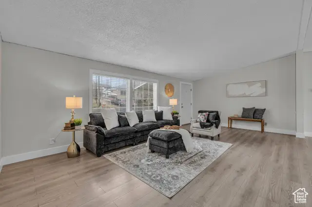 345 E 100 S, Coalville, UT 84017 - Image #3